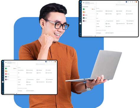 Freshservice Philippines .